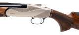 "(SN: BT008986A) Benelli 828U Shotgun 20 Gauge (NGZ5214) New" - 4 of 5