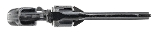 "British Enfield No.2 Mk.I ""TANKER"" Revolver .38 S&W (PR69196) Consignment" - 4 of 9