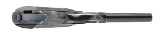 "High Standard Model B Pistol .22LR (PR65555) Consignment" - 4 of 6