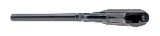 "High Standard Model ""B"" Pistol .22 Long Rifle (PR65591) Consignment" - 5 of 6