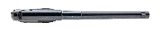 "High Standard Model ""B"" Pistol .22 Long Rifle (PR65591) Consignment" - 4 of 6