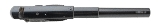 "Hi-Standard Model B Pistol .22 Lr (PR65566) Consignment" - 3 of 6