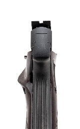 "High Standard Supermatic Pistol .22 LR (PR65590) Consignment" - 3 of 7