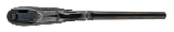 "Hi Standard Model B Pistol .22lr (PR65534) Consignment" - 5 of 6