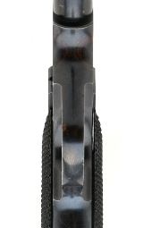 "Hi Standard Model B Pistol .22lr (PR65534) Consignment" - 6 of 6