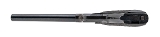 "Hi-Standard Model B Pistol 22 LR (PR65584) Consignment" - 5 of 6