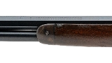 "Winchester Pre-War 94 Rifle 38-55 (W12950) Consignment" - 5 of 8