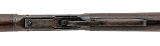 "Winchester Pre-War 94 Rifle 38-55 (W12950) Consignment" - 8 of 8