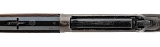 "Winchester Pre-War 94 Rifle 38-55 (W12950) Consignment" - 7 of 8