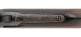 "Winchester Pre-War 94 Rifle 38-55 (W12950) Consignment" - 6 of 8