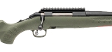 "(SN: 690719755) Ruger American Rifle .223 Rem (NGZ4323) New ATX" - 2 of 4