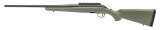 "(SN: 690719755) Ruger American Rifle .223 Rem (NGZ4323) New ATX" - 3 of 4