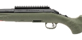"(SN: 690719755) Ruger American Rifle .223 Rem (NGZ4323) New ATX" - 4 of 4