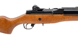 "Ruger Mini-14 Rifle .223 Rem (R43032) Consignment" - 2 of 5