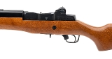"Ruger Mini-14 Rifle .223 Rem (R43032) Consignment" - 5 of 5