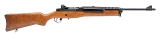 "Ruger Mini-14 Rifle .223 Rem (R43032) Consignment" - 1 of 5
