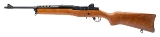 "Ruger Mini-14 Rifle .223 Rem (R43032) Consignment" - 4 of 5