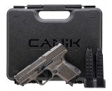 "Canik TP9SC Elite Pistol 9mm (PR69983) ATX" - 4 of 4