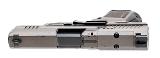 "Canik TP9SC Elite Pistol 9mm (PR69983) ATX" - 3 of 4