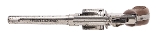 "Smith & Wesson Hand Ejector Model of 1903 Revolver .32 S&W Long (PR69480) Consignment" - 6 of 6