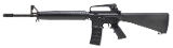 "Colt Match Target Competition HBAR Rifle 5.56 NATO (C20445) ATX" - 4 of 4