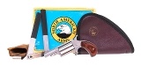 "North American Arms Companion Black Powder Revolver .22 (BP554) ATX" - 7 of 7