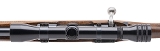 "Bill Hause (of P.O. Ackley) Custom Mauser 98 Sporter Rifle .257 A.I. (R43291) Consignment" - 2 of 6