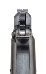 "Late War FN HIGH-POWER 9MM (PR69832) CONSIGNMENT" - 5 of 6