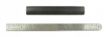"Kinko Kodzuka (MGJ770)" - 2 of 5