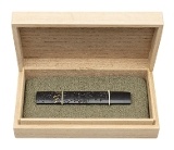 "Kinko Kodzuka (MGJ770)" - 4 of 5