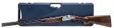 "Beretta 687EELL Shotgun 28 Gauge (S16603) Consignment" - 7 of 7
