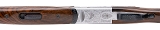 "Beretta 687EELL Shotgun 28 Gauge (S16603) Consignment" - 6 of 7