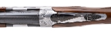 "Beretta 687EELL Shotgun 28 Gauge (S16603) Consignment" - 5 of 7