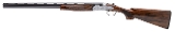 "Beretta 687EELL Shotgun 28 Gauge (S16603) Consignment" - 3 of 7