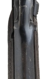 "WWII German issued Spanish Star Model B 9mm Pistol (PR64796) CONSIGNMENT" - 6 of 7