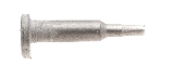 "P.O. Ackley/Bill Hause Custom Mauser Sporter .224 A.I. (R43247) Consignment" - 6 of 6