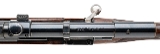 "P.O. Ackley/Bill Hause Custom Mauser Sporter .224 A.I. (R43247) Consignment" - 5 of 6