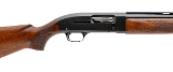 "Winchester 50 Shotgun 20 Gauge (W13631)" - 2 of 5