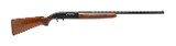 "Winchester 50 Shotgun 20 Gauge (W13631)" - 1 of 5
