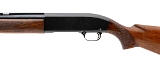 "Winchester 50 Shotgun 20 Gauge (W13631)" - 4 of 5