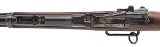 "U.S. Springfield Model 1877 Trapdoor carbine .45-70 9th CAV. MARKED (AL10082) CONSIGNMENT" - 4 of 9