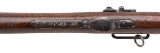 "U.S. Springfield Model 1877 Trapdoor carbine .45-70 9th CAV. MARKED (AL10082) CONSIGNMENT" - 7 of 9