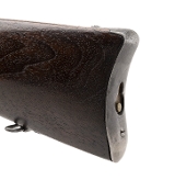 "Extremely Rare Winchester 1892 Musket (W12288) CONSIGNMENT" - 7 of 7