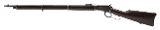 "Extremely Rare Winchester 1892 Musket (W12288) CONSIGNMENT" - 4 of 7