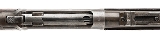 "Extremely Rare Winchester 1892 Musket (W12288) CONSIGNMENT" - 3 of 7