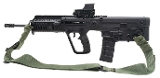 "IWI Tavor X95 Rifle 5.56 Nato (R41239) ATX" - 3 of 4
