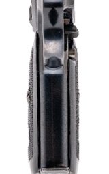 "Mauser 1934 Pistol 7.65mm (PR65637) CONSIGNMENT" - 5 of 5