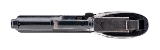 "Mauser 1934 Pistol 7.65mm (PR65637) CONSIGNMENT" - 4 of 5