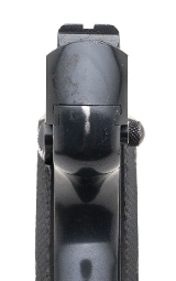 "High Standard Model B Pistol .22LR (PR65550) Consignment" - 3 of 7