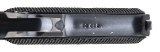 "High Standard Model B Pistol .22LR (PR65550) Consignment" - 6 of 7